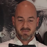 Kev from Middelkerke | Man | 45 years old | Aquarius