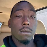 Nobleadent from Akron | Man | 42 years old | Leo