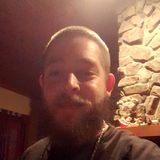 Paul from Weirsdale | Man | 43 years old | Taurus