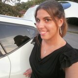 Pauleen from Montpelier | Woman | 22 years old | Libra