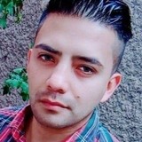 Ir76Ud from San Pedro Xalpa | Man | 29 years old | Libra