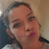 Veronika73I from Eindhoven | Woman | 52 years old | Virgo