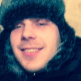 Bogdan from Ma On Shan | Man | 34 years old | Aries