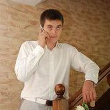 Juras from Maykop | Man | 37 years old | Gemini
