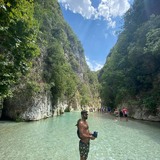 Dimitrismallfk from Thessaloniki | Man | 41 years old | Aquarius