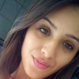 Talita from Birigui | Woman | 31 years old | Aquarius