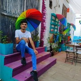 Mustafaguvenav from Adiyaman | Man | 29 years old | Cancer