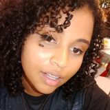 Rizia from Maceio | Woman | 32 years old | Virgo