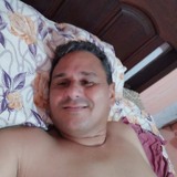Charlesalvesvo from Castanhal | Man | 43 years old | Scorpio