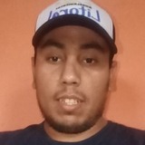 Braian from Presidencia Roque Saenz Pena | Man | 30 years old | Scorpio