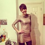 Kay from Port Laoise | Woman | 34 years old | Scorpio