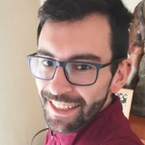 Lourenço from Leca do Bailio | Man | 37 years old | Cancer