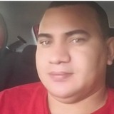 Renato from Sobral | Man | 38 years old | Taurus