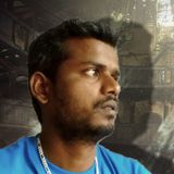Ganesh from Washim | Man | 37 years old | Taurus