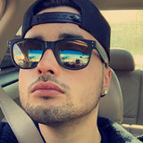 Francisco from Mineola | Man | 30 years old | Capricorn