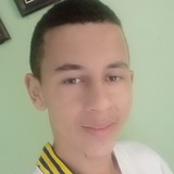 Joao88 from Catende | Man | 22 years old | Scorpio