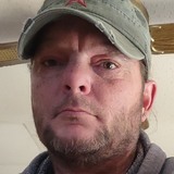 Ksstange6 from Mineral Point | Man | 48 years old | Aries