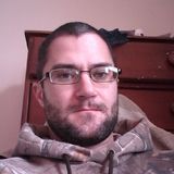 Dave from Bridgeton | Man | 37 years old | Libra