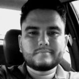 Chico from Cartago | Man | 39 years old | Aquarius