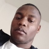 Yoyo from Nantes | Man | 31 years old | Scorpio