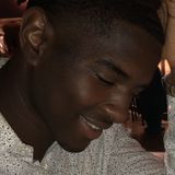 Gotitbig from Chattanooga | Man | 28 years old | Aries