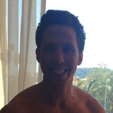 Flerickk from Forde | Man | 38 years old | Sagittarius