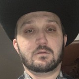 Wolfpack01Y from Lagrangeville | Man | 41 years old | Taurus