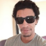 Cachorao from Araras | Man | 35 years old | Libra
