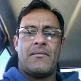 Jhe from Senges | Man | 48 years old | Aquarius