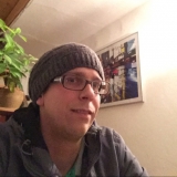 Tom from Oberndorf | Man | 39 years old | Taurus