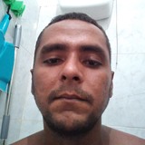 Barretowilsone from Nossa Senhora do Socorro | Man | 37 years old | Scorpio