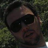 Cesardarguelxw from Posadas | Man | 37 years old | Scorpio