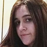 Dudasilva from Portao | Woman | 26 years old | Libra