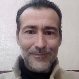 Onermeneke8 from Beyne-Heusay | Man | 48 years old | Sagittarius