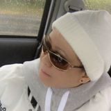 Aries from Sagamihara | Woman | 48 years old | Libra