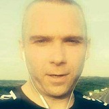 Craigferrfy from Gloucester | Man | 45 years old | Pisces