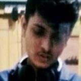Uv from Aurangabad | Man | 27 years old | Scorpio