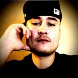 Ged from Spotsylvania | Man | 28 years old | Aquarius