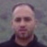 Samisxs from Tel Aviv-yafo | Man | 51 years old | Capricorn