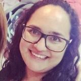 Ady from Chihuahua | Woman | 43 years old | Aquarius