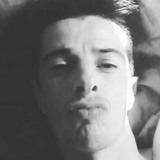 Román from Atlantida | Man | 39 years old | Virgo