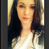 Fayedv from Arnhem | Woman | 33 years old | Leo