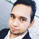 Icerockbp from Altamira | Man | 32 years old | Libra