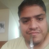 Godoyd0St from Rio Grande | Man | 39 years old | Libra