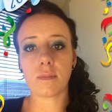 Camilla from Herning | Woman | 41 years old | Pisces