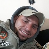 Elias from Guia Lopes da Laguna | Man | 37 years old | Sagittarius