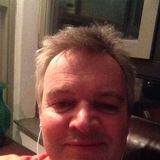 Reijer from Harderwijk | Man | 64 years old | Scorpio