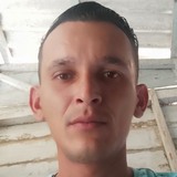 Jeimer12R from Necocli | Man | 34 years old | Virgo