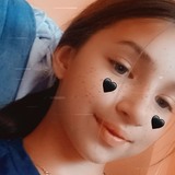 Barča from Bezdruzice | Woman | 24 years old | Aquarius