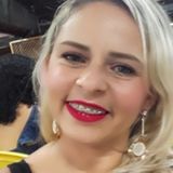 Linda from Imperatriz | Woman | 43 years old | Cancer